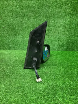 ЗЕРКАЛО НА TOYOTA ISIS ZNM10G