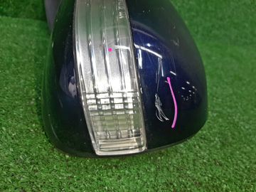 ЗЕРКАЛО НА TOYOTA COROLLA FIELDER NZE141G