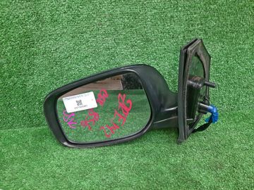 ЗЕРКАЛО НА TOYOTA COROLLA FIELDER NZE141G
