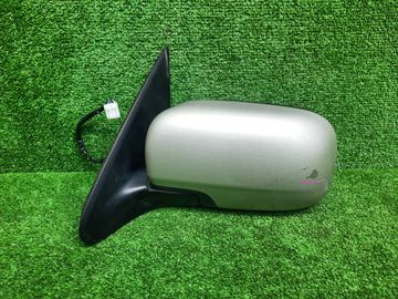 ЗЕРКАЛО НА TOYOTA VISTA SV50