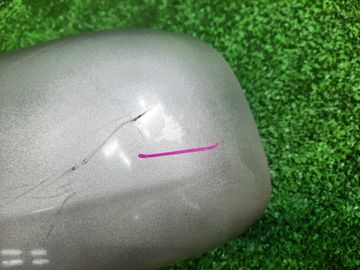 ЗЕРКАЛО НА TOYOTA VISTA SV50