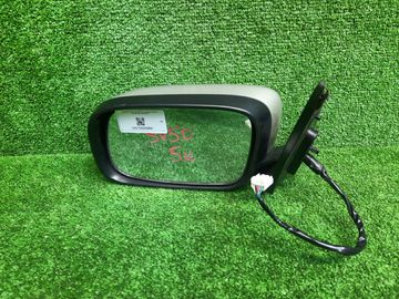 ЗЕРКАЛО НА TOYOTA VISTA SV50