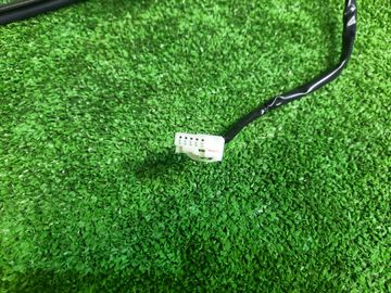 ЗЕРКАЛО НА TOYOTA VISTA SV50