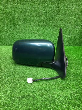 ЗЕРКАЛО НА TOYOTA VISTA SV50