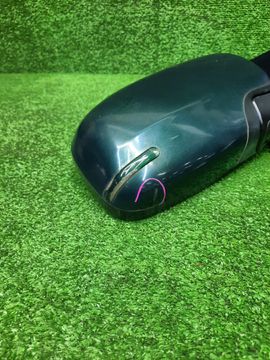 ЗЕРКАЛО НА TOYOTA VISTA SV50