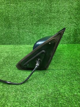ЗЕРКАЛО НА TOYOTA VISTA SV50