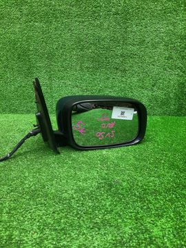 ЗЕРКАЛО НА TOYOTA VISTA SV50