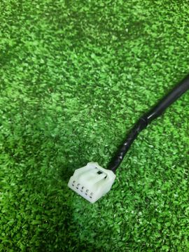 ЗЕРКАЛО НА TOYOTA VISTA SV50