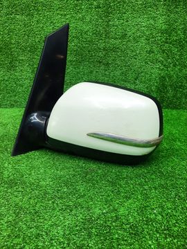 ЗЕРКАЛО НА TOYOTA IPSUM ACM21W