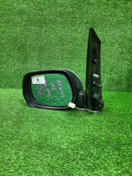 ЗЕРКАЛО НА TOYOTA IPSUM ACM21W