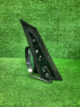 ЗЕРКАЛО НА TOYOTA IPSUM ACM21W