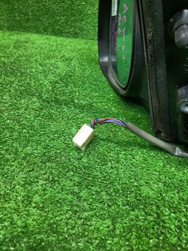 ЗЕРКАЛО НА TOYOTA IPSUM ACM21W