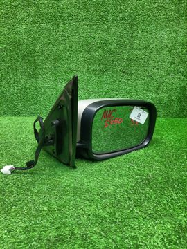 ЗЕРКАЛО НА TOYOTA VISTA SV50