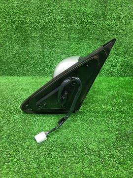 ЗЕРКАЛО НА TOYOTA VISTA SV50