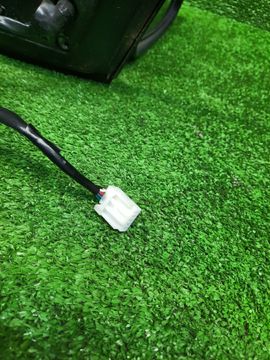 ЗЕРКАЛО НА TOYOTA VISTA SV50