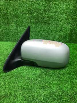 ЗЕРКАЛО НА TOYOTA VISTA SV50