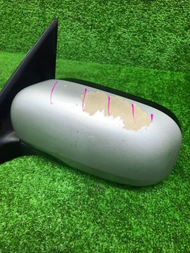 ЗЕРКАЛО НА TOYOTA VISTA SV50