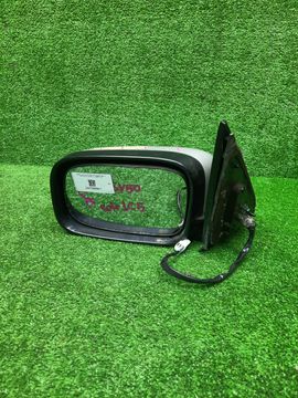 ЗЕРКАЛО НА TOYOTA VISTA SV50