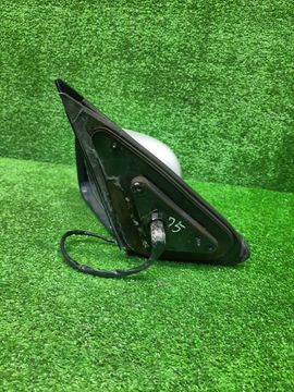 ЗЕРКАЛО НА TOYOTA VISTA SV50