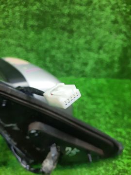 ЗЕРКАЛО НА TOYOTA VISTA SV50