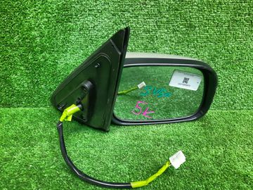 ЗЕРКАЛО НА TOYOTA VISTA SV50