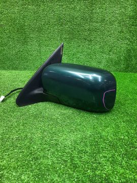 ЗЕРКАЛО НА TOYOTA VISTA SV50