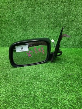 ЗЕРКАЛО НА TOYOTA VISTA SV50