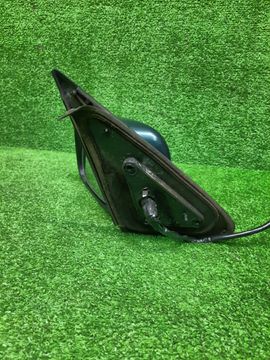 ЗЕРКАЛО НА TOYOTA VISTA SV50