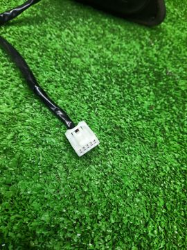 ЗЕРКАЛО НА TOYOTA VISTA SV50