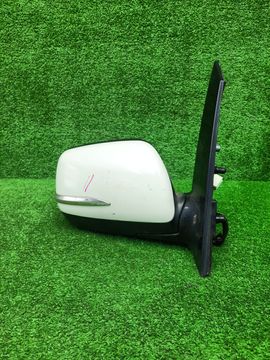 ЗЕРКАЛО НА TOYOTA IPSUM ACM21W