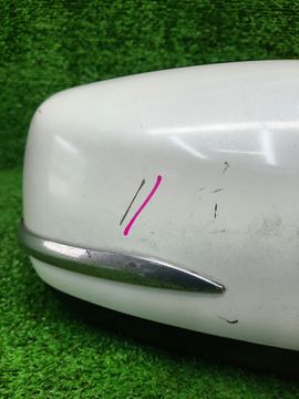 ЗЕРКАЛО НА TOYOTA IPSUM ACM21W