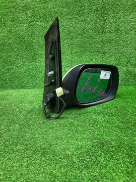 ЗЕРКАЛО НА TOYOTA IPSUM ACM21W