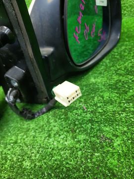 ЗЕРКАЛО НА TOYOTA IPSUM ACM21W