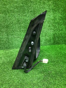 ЗЕРКАЛО НА TOYOTA IPSUM ACM21W