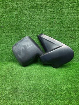 ЗЕРКАЛО НА MAZDA BONGO SK82V