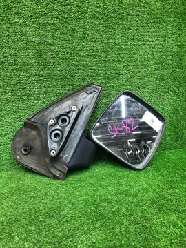 ЗЕРКАЛО НА MAZDA BONGO SK82V