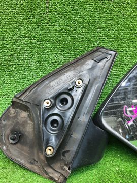 ЗЕРКАЛО НА MAZDA BONGO SK82V