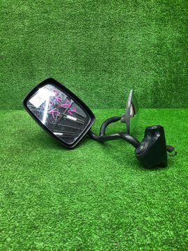 ЗЕРКАЛО НА MAZDA BONGO SK82V