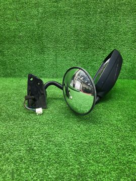 ЗЕРКАЛО НА MAZDA BONGO SK82V