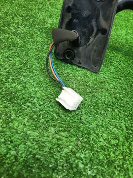 ЗЕРКАЛО НА MAZDA BONGO SK82V