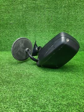 ЗЕРКАЛО НА MAZDA BONGO SK82V