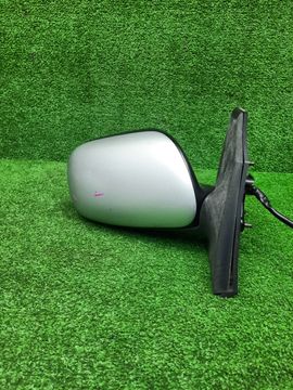 ЗЕРКАЛО НА TOYOTA COROLLA NZE121