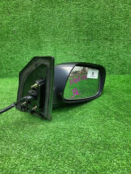 ЗЕРКАЛО НА TOYOTA COROLLA NZE121