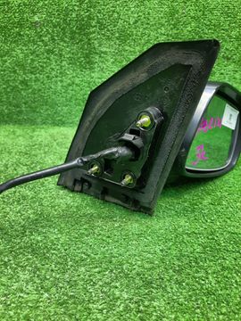 ЗЕРКАЛО НА TOYOTA COROLLA NZE121