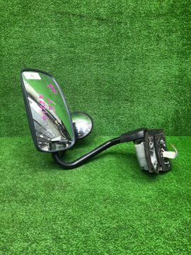 ЗЕРКАЛО НА MAZDA TITAN SY56T