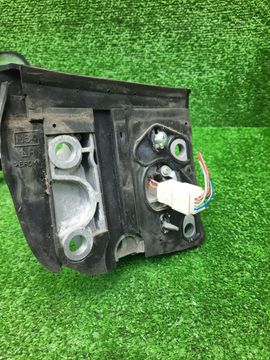 ЗЕРКАЛО НА MAZDA TITAN SY56T