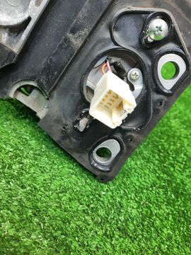 ЗЕРКАЛО НА MAZDA TITAN SY56T