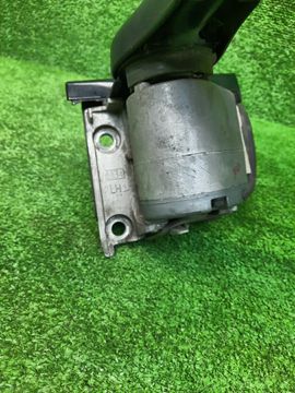 ЗЕРКАЛО НА MAZDA TITAN SY56T