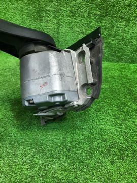 ЗЕРКАЛО НА MAZDA TITAN SY56T