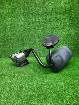 ЗЕРКАЛО НА MAZDA TITAN SY56T